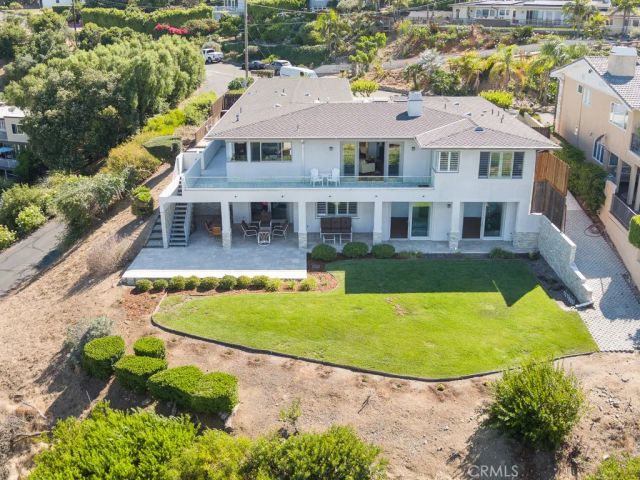 43 Avenida Corona, Rancho Palos Verdes, CA 90275