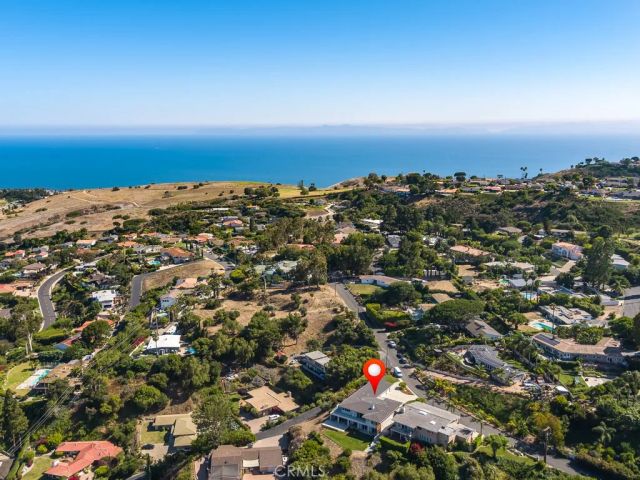 43 Avenida Corona, Rancho Palos Verdes, CA 90275