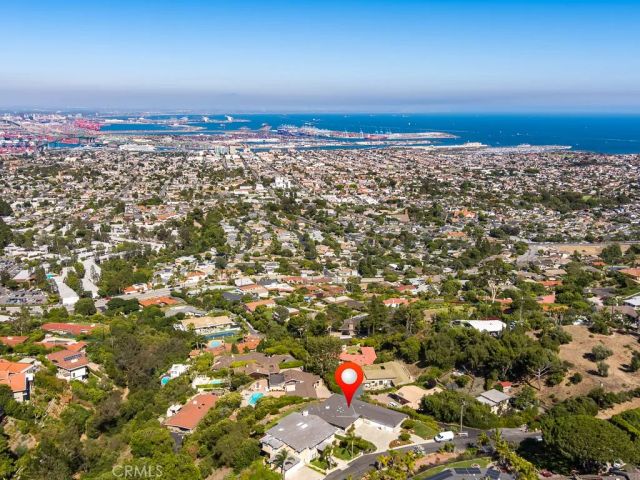 43 Avenida Corona, Rancho Palos Verdes, CA 90275