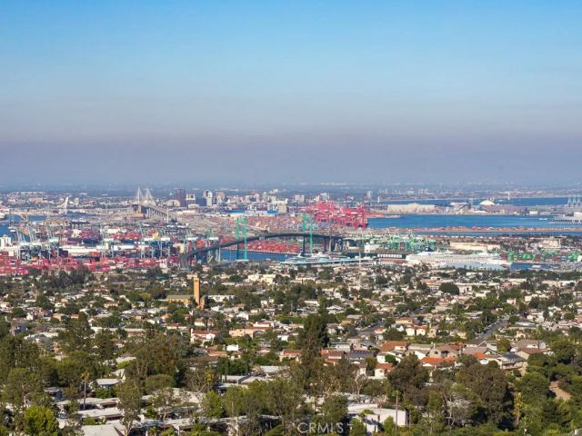 43 Avenida Corona, Rancho Palos Verdes, CA 90275