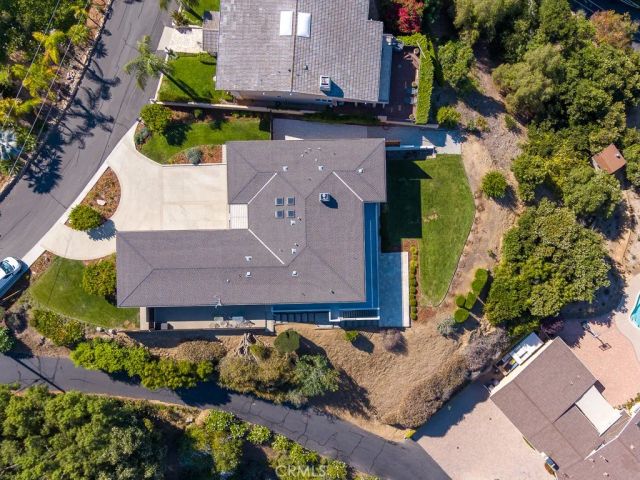 43 Avenida Corona, Rancho Palos Verdes, CA 90275