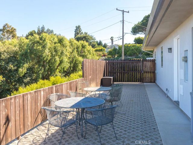43 Avenida Corona, Rancho Palos Verdes, CA 90275