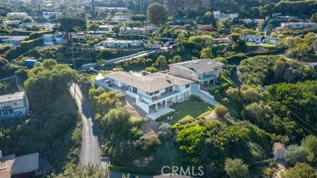 43 Avenida Corona, Rancho Palos Verdes, CA 90275