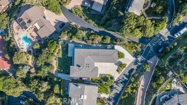 43 Avenida Corona, Rancho Palos Verdes, CA 90275