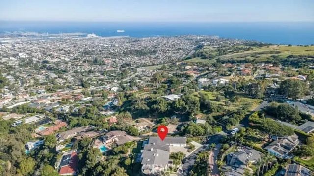43 Avenida Corona, Rancho Palos Verdes, CA 90275