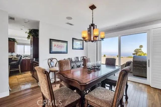 43 Avenida Corona, Rancho Palos Verdes, CA 90275