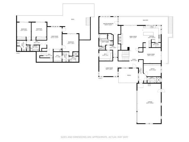 43 Avenida Corona, Rancho Palos Verdes, CA 90275