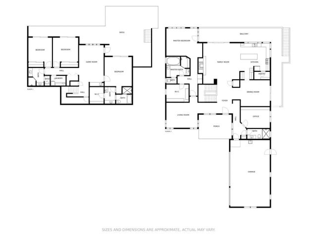 43 Avenida Corona, Rancho Palos Verdes, CA 90275