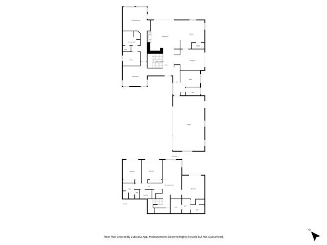 43 Avenida Corona, Rancho Palos Verdes, CA 90275