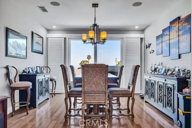 43 Avenida Corona, Rancho Palos Verdes, CA 90275