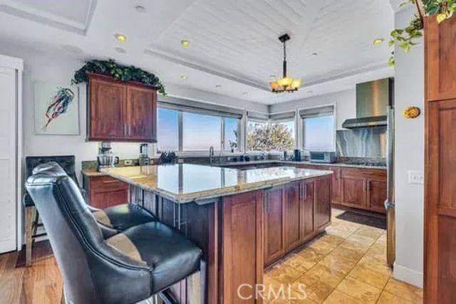 43 Avenida Corona, Rancho Palos Verdes, CA 90275