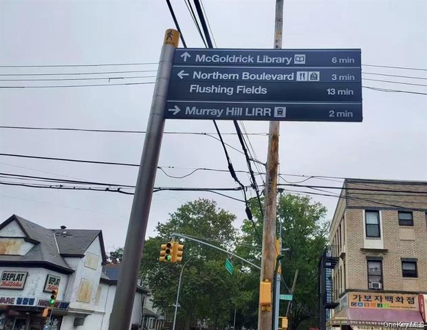 38-15 149 Street 3C, Flushing, NY 11354