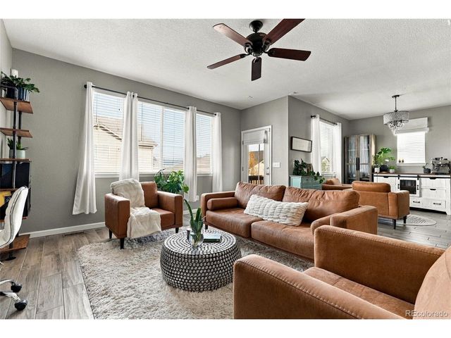 13080 Tamarac St, Thornton, CO 80602