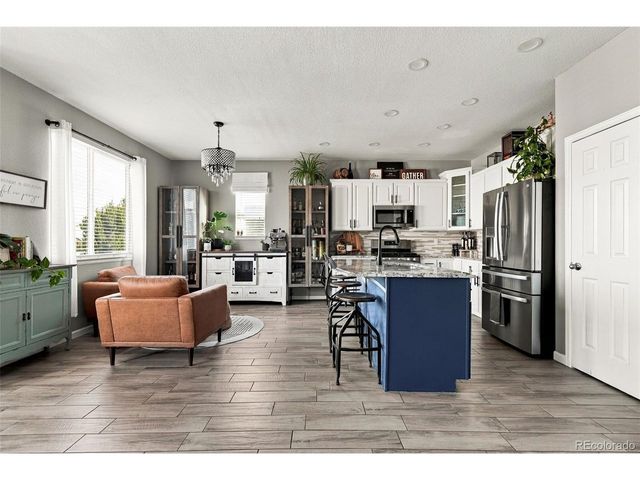 13080 Tamarac St, Thornton, CO 80602