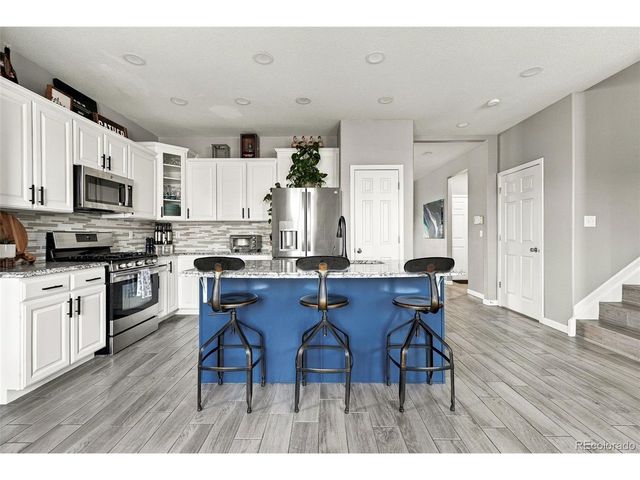 13080 Tamarac St, Thornton, CO 80602