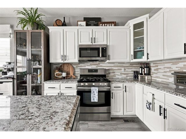 13080 Tamarac St, Thornton, CO 80602