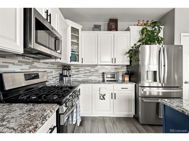 13080 Tamarac St, Thornton, CO 80602