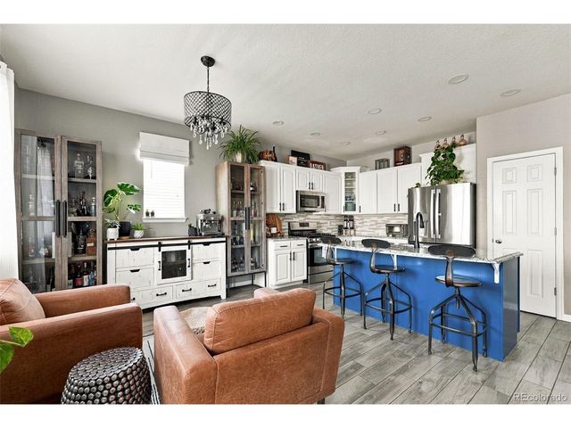 13080 Tamarac St, Thornton, CO 80602