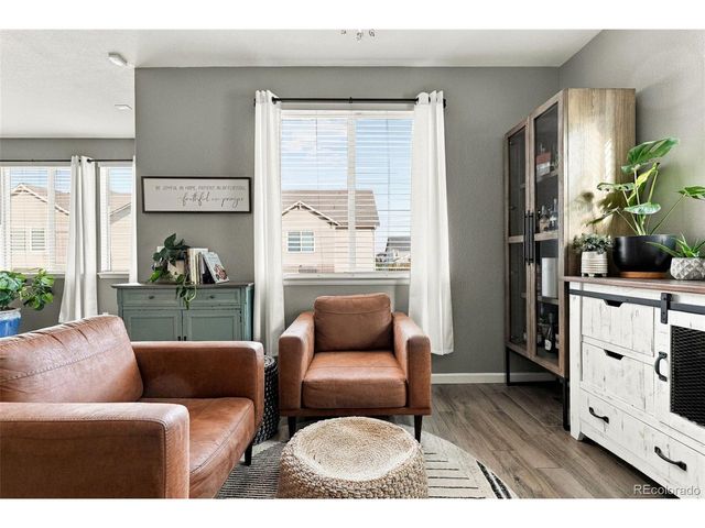 13080 Tamarac St, Thornton, CO 80602