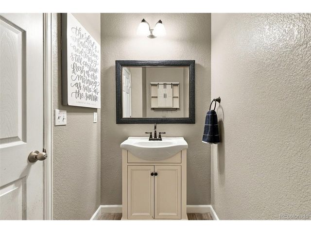 13080 Tamarac St, Thornton, CO 80602