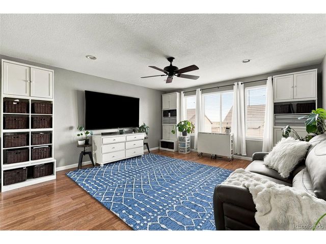 13080 Tamarac St, Thornton, CO 80602