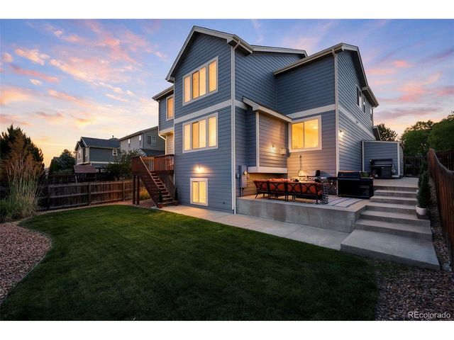 13080 Tamarac St, Thornton, CO 80602