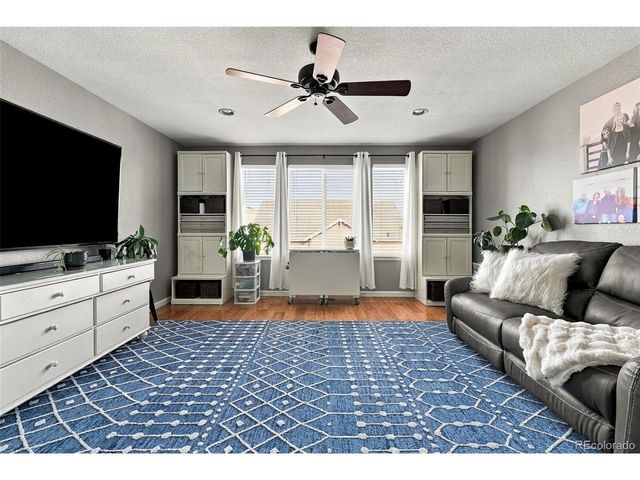 13080 Tamarac St, Thornton, CO 80602