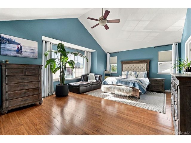 13080 Tamarac St, Thornton, CO 80602