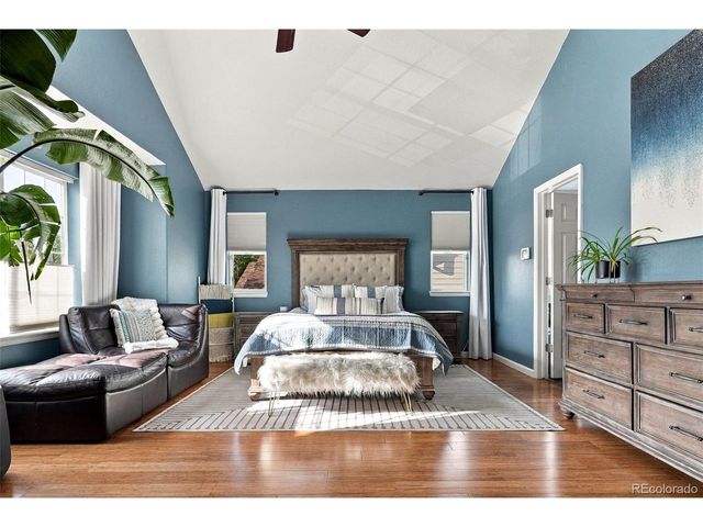 13080 Tamarac St, Thornton, CO 80602