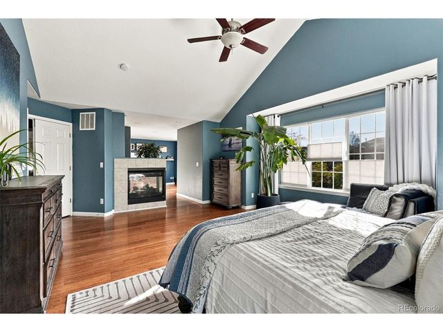 13080 Tamarac St, Thornton, CO 80602