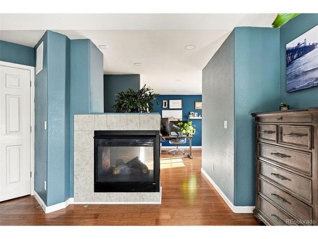 13080 Tamarac St, Thornton, CO 80602