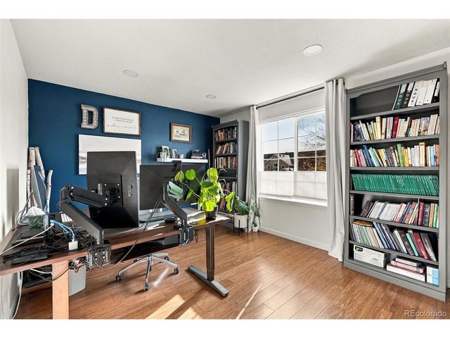 13080 Tamarac St, Thornton, CO 80602