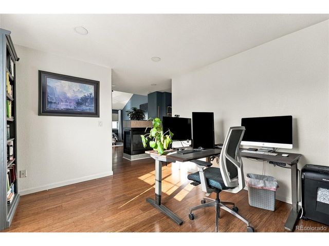 13080 Tamarac St, Thornton, CO 80602