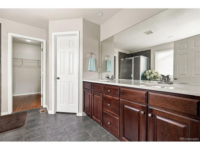 13080 Tamarac St, Thornton, CO 80602