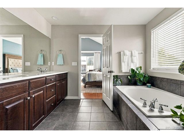 13080 Tamarac St, Thornton, CO 80602