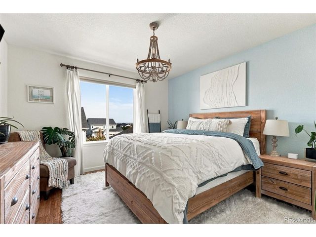 13080 Tamarac St, Thornton, CO 80602