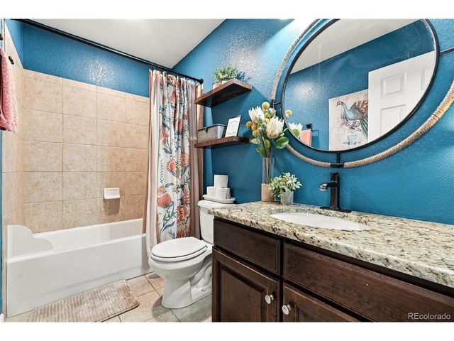 13080 Tamarac St, Thornton, CO 80602