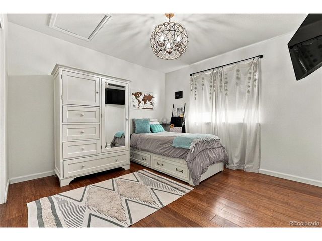 13080 Tamarac St, Thornton, CO 80602