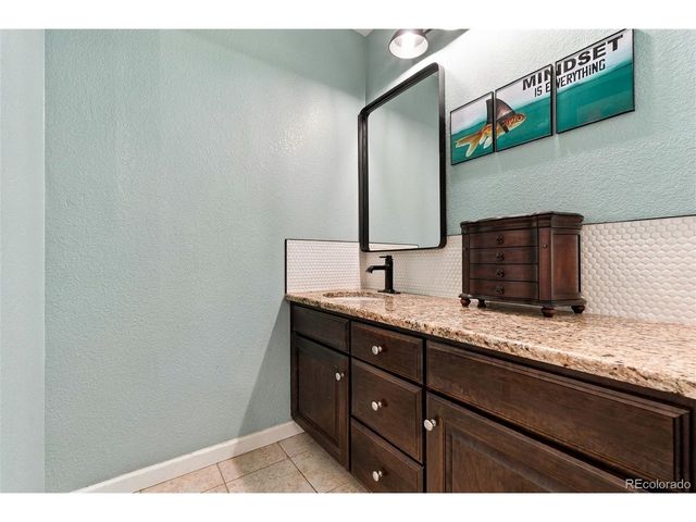 13080 Tamarac St, Thornton, CO 80602