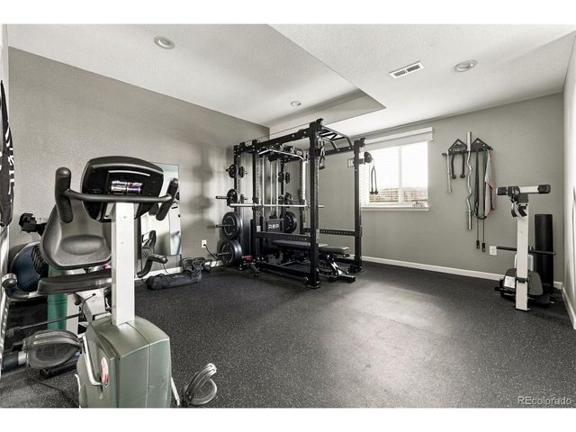 13080 Tamarac St, Thornton, CO 80602