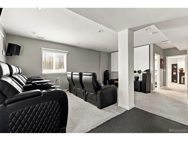 13080 Tamarac St, Thornton, CO 80602