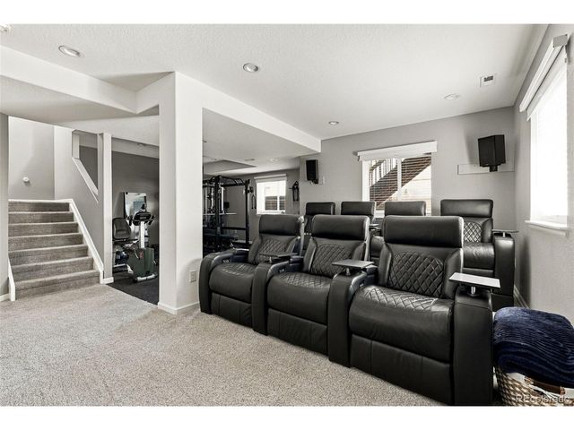13080 Tamarac St, Thornton, CO 80602