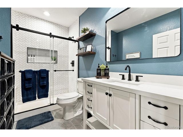 13080 Tamarac St, Thornton, CO 80602