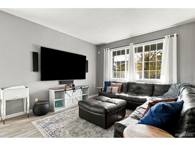 13080 Tamarac St, Thornton, CO 80602