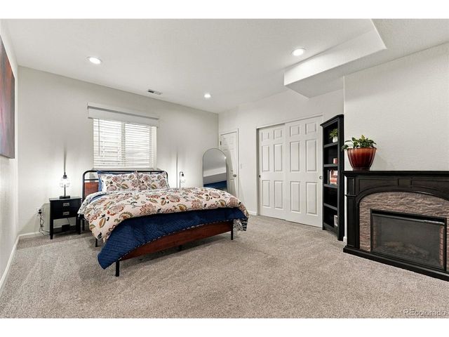 13080 Tamarac St, Thornton, CO 80602