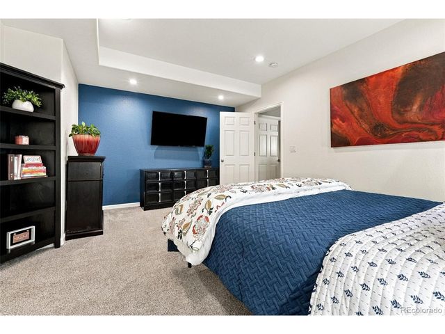13080 Tamarac St, Thornton, CO 80602