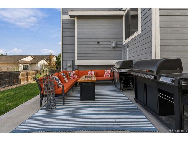 13080 Tamarac St, Thornton, CO 80602