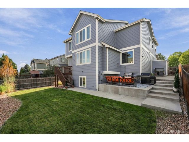 13080 Tamarac St, Thornton, CO 80602