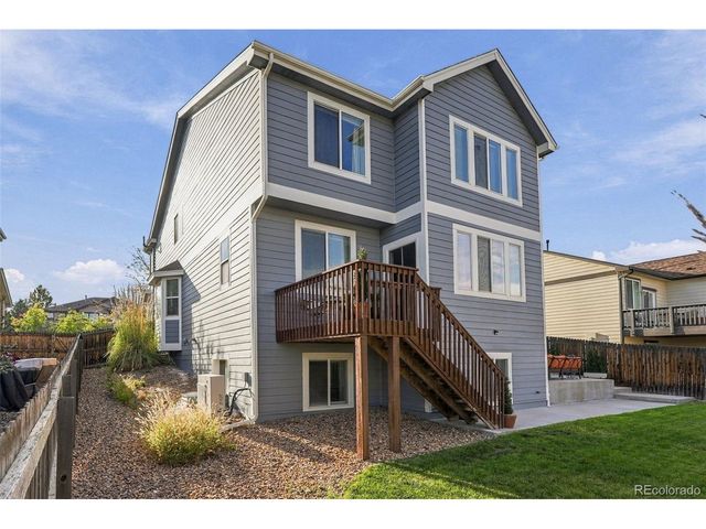 13080 Tamarac St, Thornton, CO 80602