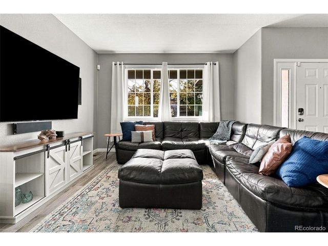 13080 Tamarac St, Thornton, CO 80602